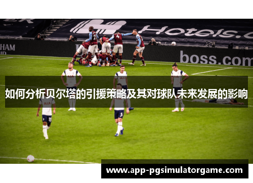 如何分析贝尔塔的引援策略及其对球队未来发展的影响